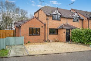 Photo 2- click for photo gallery